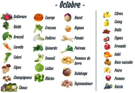 Recettes Végétariennes Faciles Avec Les Fruits Et Légumes Doctobre