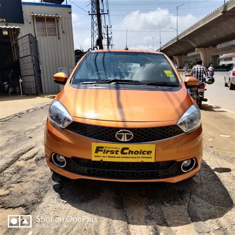 Get the best deal for tesla model s cars from the largest online selection at ebay.com. Used Tata Tiago Revotron XZ in Bangalore 2016 model, India ...