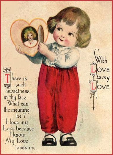 For tickling stories of boys under 12 being tickled. 24 Free Valentines Day Cards & Cute Love Poems
