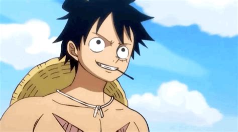 Luffy wano gif luffy wano anger discover share gifs to download luffy wano gif luffy wano anger discover share gifs just right click and save image as. ウェンディ
