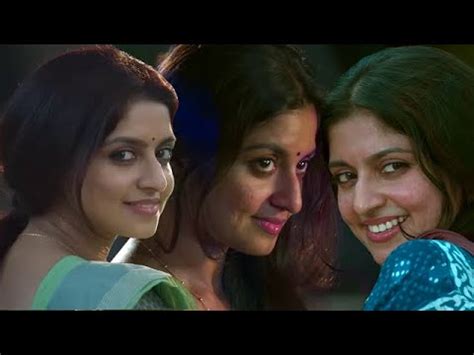 Athmiya Rajan Compilation Closeup YouTube