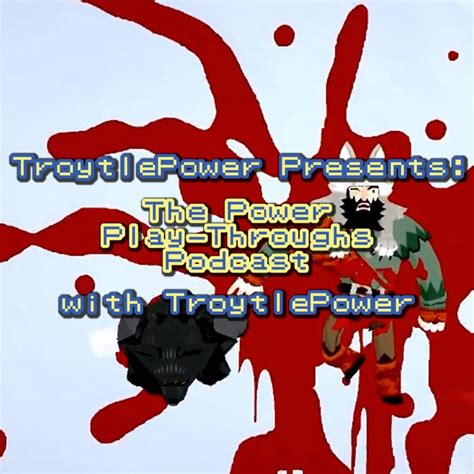 Resident Evil 4 (Switch), First Impressions