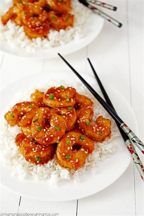 These lunar new year recipes are sure to make your meal one to remember. Chinese Food Recipes