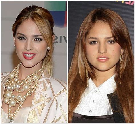 eiza gonzalez plastic surgery before and after plastic surgery beauty eiza gonzalez