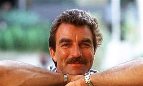 The Action Packed Truth Behind The Scenes Of Magnum Pi
