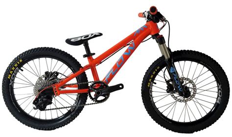 5 Best 20 Inch Mountain Bikes For Kids Rascal Rides