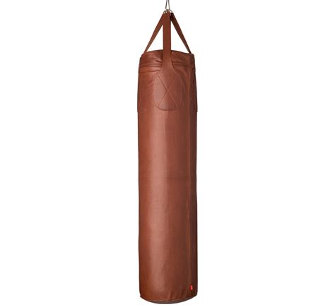 Punching Bag Png Transparent Image Download Size 2235x2053px