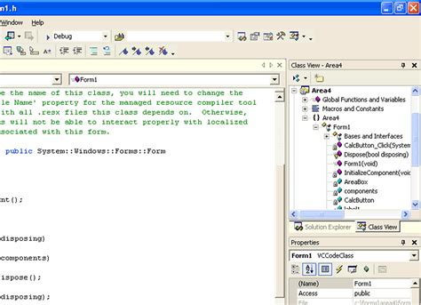 Cis Department Tutorials Software Design Using C Inter Windows