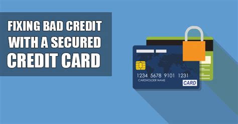 If you've had trouble getting a credit card application accepted and need to open a card as soon as. 10 reloadable Credit Cards for Bad Credit | Bad Credit Freedom