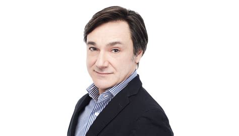 Fabio caressa e zazzaroni, i pronostici intervenuti come di consueto sulle frequenze di radio deejay, fabio caressa e ivan zazzaroni… Have Lunch with... Fabio Caressa! - CharityStars