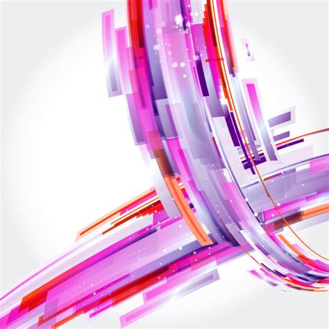 Abstract Line Png Images Transparent Free Download Pngmart