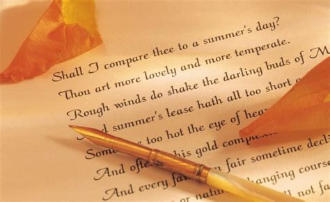More images for how to write a romantic era poem » How to Write a Dinka Poem | The Pen and The Pad