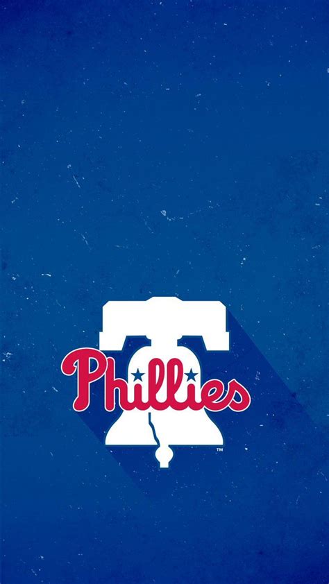 Phillies Wallpapers Top Free Phillies Backgrounds WallpaperAccess