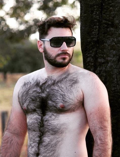Pin By Lord Loganima On Peluditos Hairy Men Hairy Chested Men Hairy Hunks