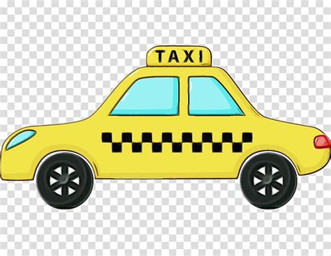 See more ideas about car drawings, drawing for kids, car. Bus, Taxi, Car, Transport, Public Transport, Drawing ...