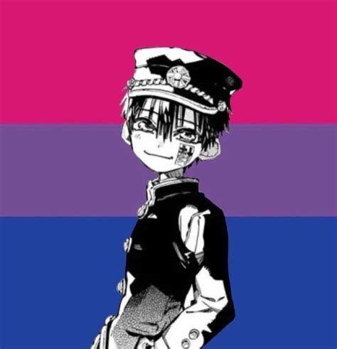 Made This For All Those Bisexual Bbs Lgbt Memes Flag Icon Happy Tree