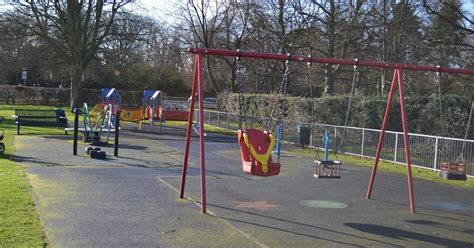 Out2play In The Garden Childrens Playgrounds And Outdoor Gyms