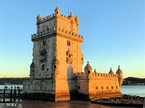 Sul de Portugal - Adventure Club
