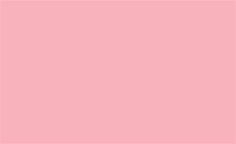 Fundo FotogrÁfico De Papel Rosa 117 Pastel Pink 270 X 11m Greika