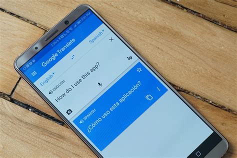 Read the latest news and updates about google translate, our tool that allows you to speak, scan, snap, type, or draw to translate in over 100 languages. Google Translate tips, tricks and features | PCWorld