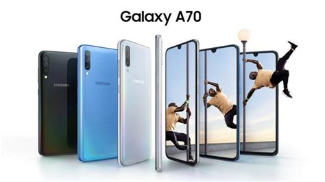 Telefon harga bawah rm500 ini telah dikelaskan dalam kelas bajet dimana lebih ramai lagi yang kebiasaanya telefon pada kelas bajet dibawah harga rm500 bagi tahun 2020 ini mempunyai ram harganya murah sedikit berbanding redmi 8 dan hanya membezakan jumlah kamera dibelakang. Kumpulan Handphone Samsung Terbaru di Bawah Rp 5 Juta di ...