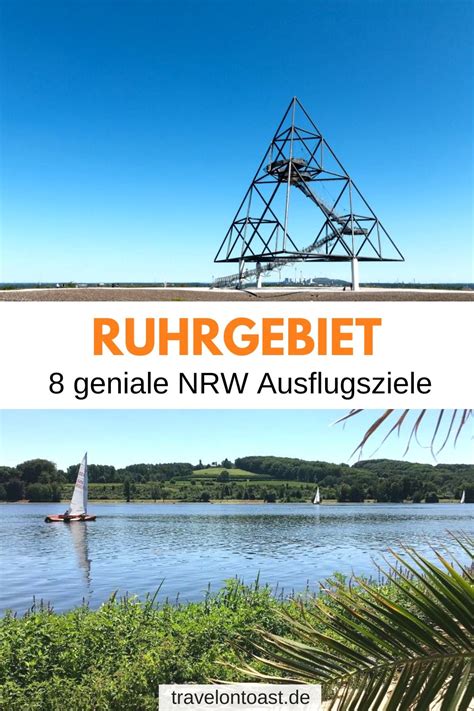 Wie sie sehen, sind die sehenswürdigkeiten im ruhrgebiet vielseitig und definitiv spannend. Sehenswürdigkeiten Ruhrgebiet: 8 Tipps & Ausflugsziele NRW ...