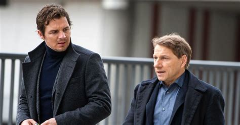 Ihr letzter fall bekommt einen besonderen sendeplatz. Der Inder - Tatort - ARD | Das Erste