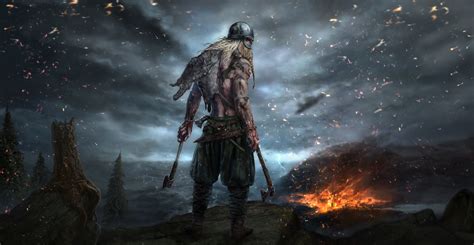 1366x768 Ancestors 2017 8k 1366x768 Resolution HD 4k Wallpapers, Images