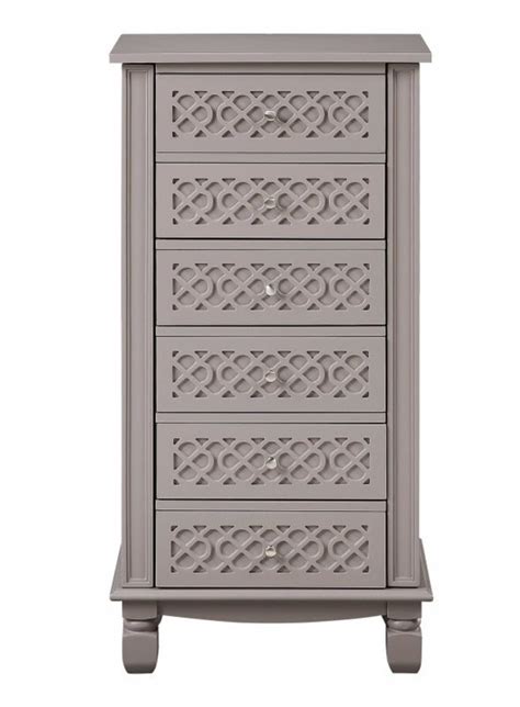 Jewelry Armoire Ikea To Buy Or Not In Ikea Ideas On Foter