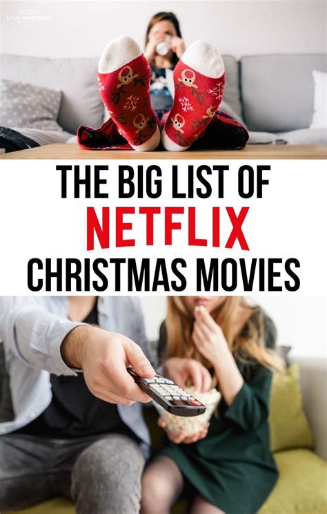 the big list of christmas movies on netflix netflix christmas movies netflix holiday movies