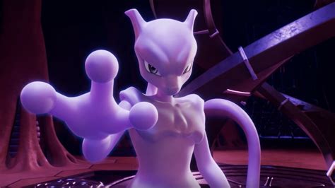 31 Amazing And Interesting Facts About Mewtwo From Pokemon Tons Of Facts