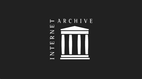Internet Archive Loses First Battle In Publishers Copyright Lawsuit