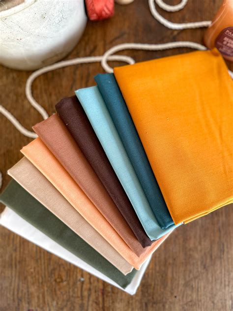 WASATCH Quilt Kit – Wellspring Designs