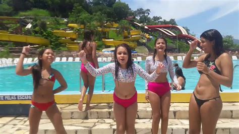 Desafio da piscina | pool challenge. Desafio Na Piscina Adivinha Uma Musica Youtube - cute766