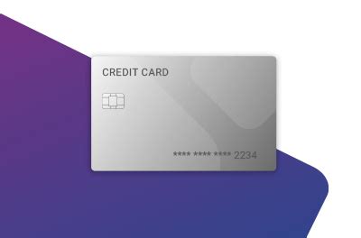 Compare offers and read analysis from bankrate's credit card experts. Best Credit Cards Matched for Fair Credit - Experian