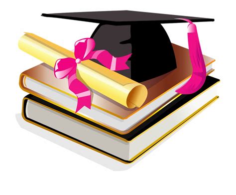 Diploma Clipart Medical Degree Picture 2605668 Diploma Clipart