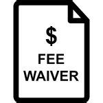 But an expired green card does have consequences that can be even more costly. Requesting a Fee Waiver for USCIS Forms - CitizenPath