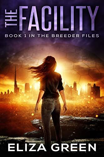 Top 10 Best Teen Young Adult Dystopian Books 2023 Reviews
