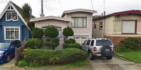 This type of funding for flipping houses offers investors fast closings for properties in any condition. Fix and Flip Loan Closed on 755 Joost Ave, San Francisco ...