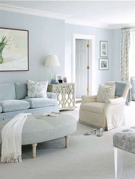 It has dark hardwood flooring topped with a white textured rug. Benjamin Moore Paint Colors. Benjamin Moore Constellation ...