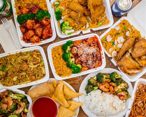 Chinese Food Paterson Nj Delivery Order Shanghai Chinese And Japanese