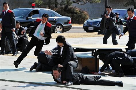 We did not find results for: 17 Best images about Hire Bodyguards in Wroclaw Poland Or ...