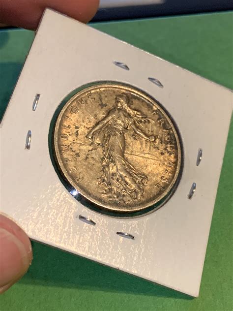Most Beautiful Coin You Own Coin Talk