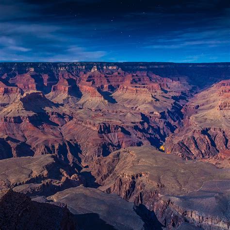 Grand Canyon National Park William Horton Photography