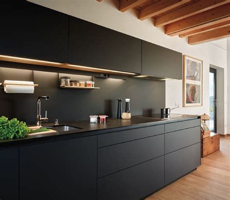 Today santos still live in the homes of hispanic new mexican and native american families. Tendencias en cocinas SANTOS para el 2017 | | Studio Cuines