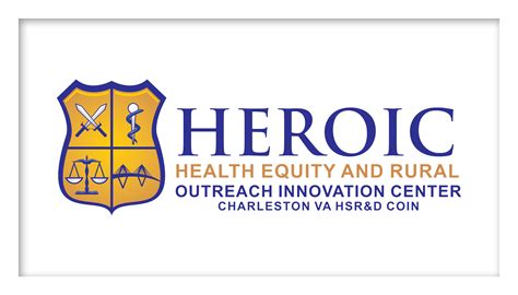 Health Equity And Rural Outreach Innovation Center Heroic Va