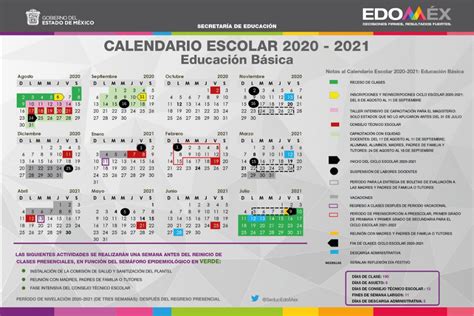 Calendario Escolar De Puerto Rico 2022 2023 W4 Form Printable Imagesee