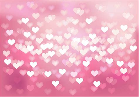71 Heart Background Images