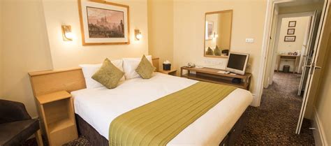Danish inspirations founded in 1982. Darlington Hotel | Hotel