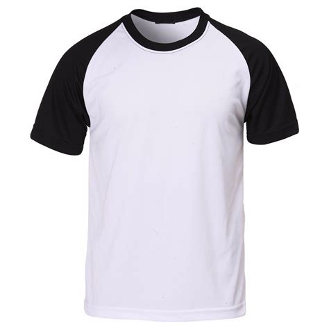 Free 4957+ Tshirt Mockup Corel Yellowimages Mockups